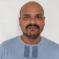 Rohit Yadav Class I-V Tuition trainer in Rajnandgaon