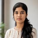 Kousalya ICSE Tuition classes trainer in Karim Nagar
