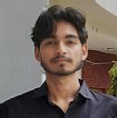 Prince Yadav photo
