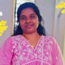 Shashi R. Tuition trainer in Nidadavole