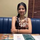 Bhawna N. photo