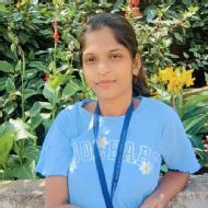 Akshithah Class I-V Tuition trainer in Soladevanahalli