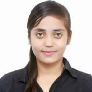 Nisha S. Class I-V Tuition trainer in Gurgaon