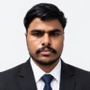 Siddhant Maurya photo
