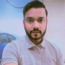 Awinash Singh photo