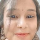 Kavita S. photo