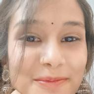 Kavita S. BCom Tuition trainer in Mathura