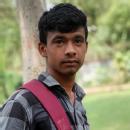 Nandana Yadav Home Tutors trainer in Jamui