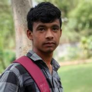 Nandana Yadav Class I-V Tuition trainer in Jamui