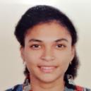 Persis Pitta photo