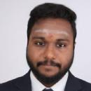 Sathish Kumar photo