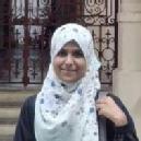 Mehnaz Fathima photo