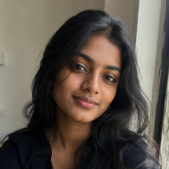 Radhika S. Kannada Language trainer in Mysore