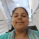 Ritu K. photo