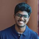 Sayooj K Sujith photo