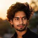 Pratham Kushwaha photo