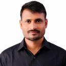 Durgesh Kumar Badgaiyan photo