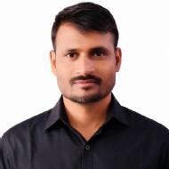 Durgesh Kumar Badgaiyan Class 10 trainer in Jabalpur
