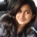 Yashasvi M. photo
