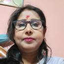Pratibha D. photo
