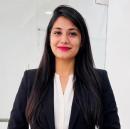 Bhavika S. photo