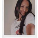 Krupa K. English Tutors trainer in Tiptur