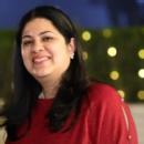 Rasna S. Hindi Tutors trainer in Sector 45