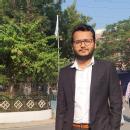 Sumit Singh Economics Tutors trainer in Lucknow