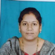 Kundla S. Class I-V Tuition trainer in Guntur