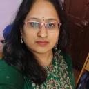Kalyani S. photo