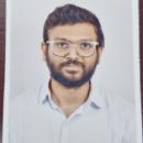 Kshitij Nagrale photo