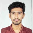 Sourav Kundu Class 9 Tuition trainer in Krishnanagar