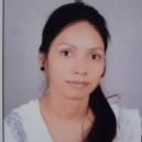 Mamta B. photo