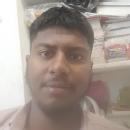 Abdul Malik Class 10 Tuition trainer in Nirmal