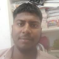 Abdul Malik Class 10 trainer in Nirmal