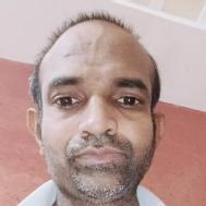 Rajesh B Class 7 Tuition trainer in Mahabubabad