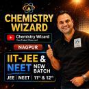 Photo of Chemistry Wizard