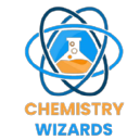 Chemistry Wizard photo