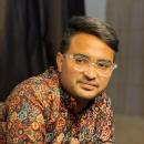 Purohith Naresh kumar CBSE Tuition classes trainer in Jalor
