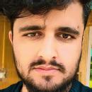 Photo of Majid Rasool