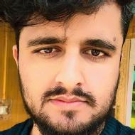 Majid Rasool Class 10 trainer in Pattan