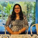 Dr P. Home Tutors trainer in Puruliya