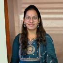 Amrutha Private Tutors trainer in Hyderabad