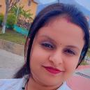 Photo of Kulwinde K.