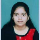 Sai D. CBSE Tuition classes trainer in Bargarh