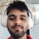 Suraj Pandey Tuition trainer in Rae Bareli