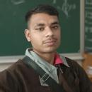 Bablu Tiwari photo
