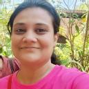 Avani S. Class 7 Tuition trainer in Ahmedabad