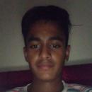 Yug Chouhan photo