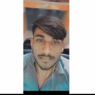 Ankit Yadav Class I-V Tuition trainer in Meerut